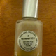 Illustration for article titled Nail Polish Names Are Endlessly Amusing